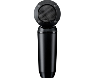 Shure PGA 181 XLR - 641893 - zdjęcie 1